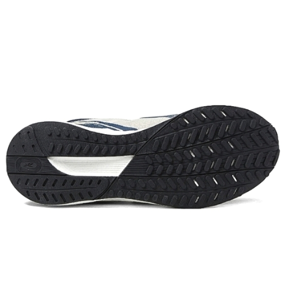 Excellent Used Men Reebok Floatride Energy 3 Adventure Work EH Comp Toe Sneakers - Picture 15 of 16